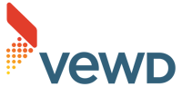 Vewd Logo