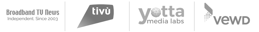 webinar_logos_gray